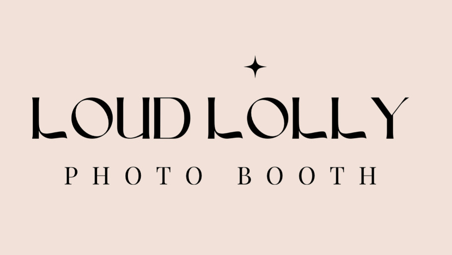 Photobooth Business – 2 Booths available, Modern (Digital) and Vintage (Print)