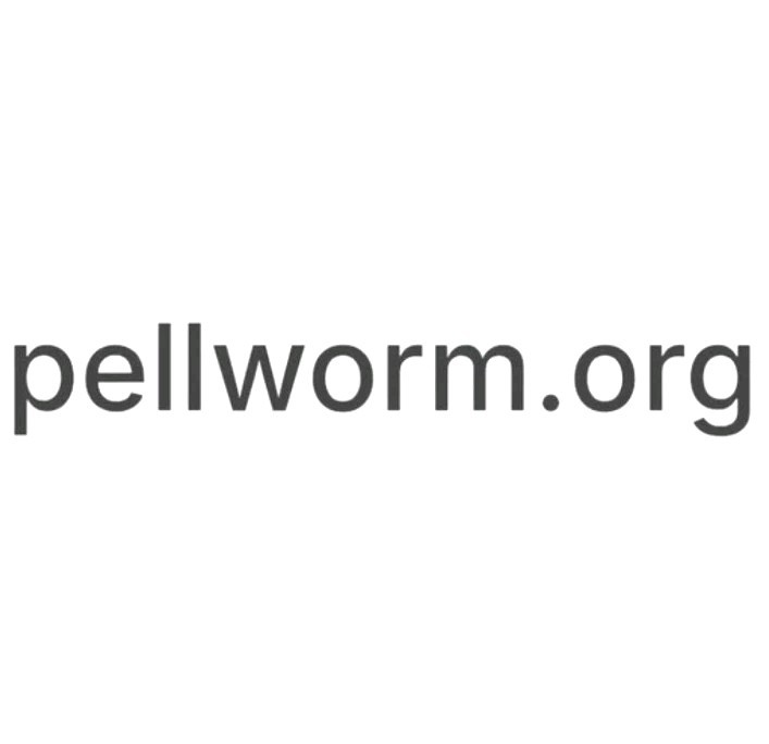 pellworm.org Domain Website URL VIP Premium Web Internet Island Rare Business