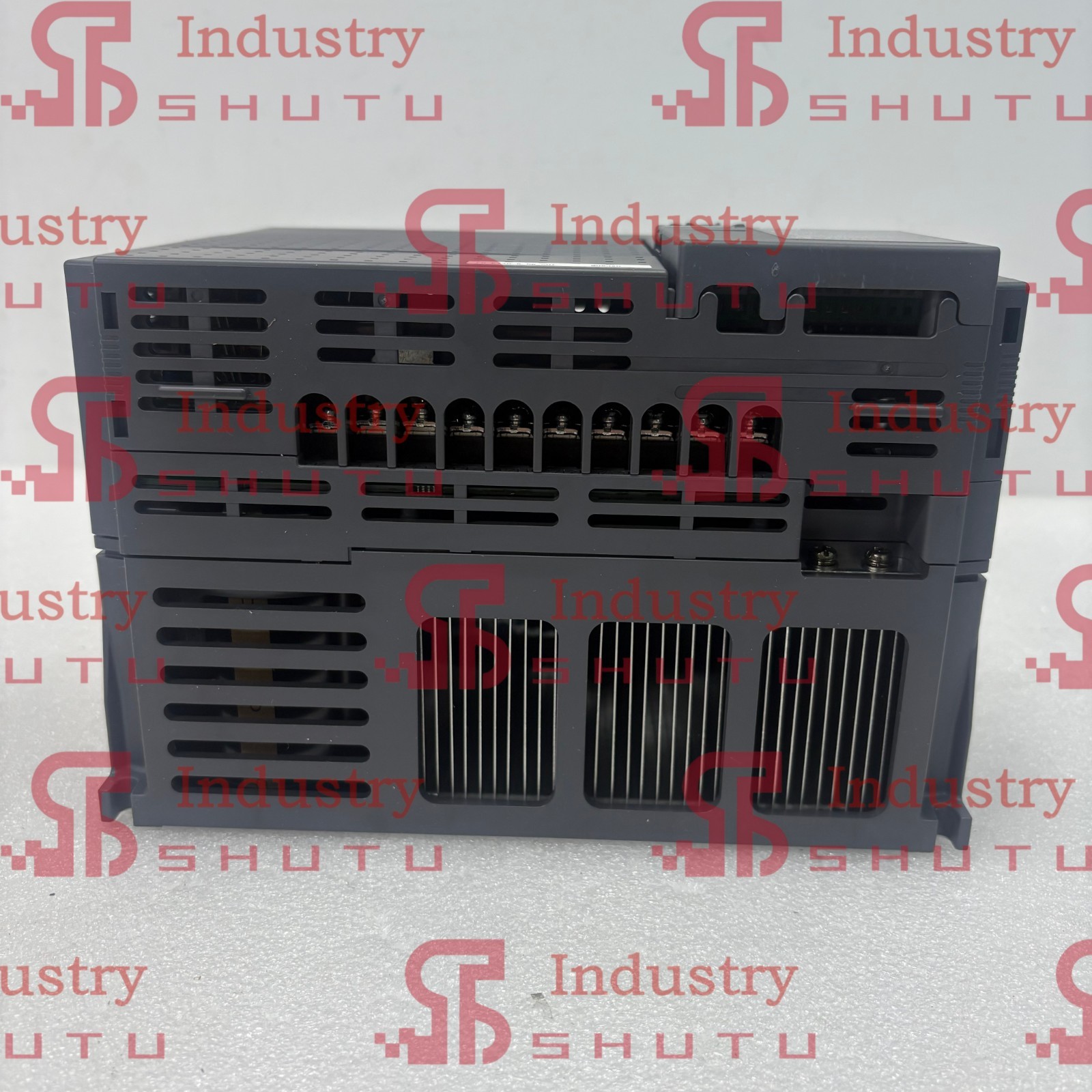 1pcs Mitsubishi FR-E740-5.5K-CHT inverter Expedited Shipping