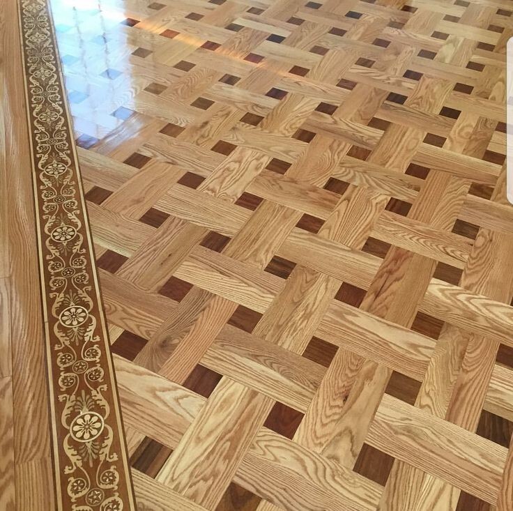 150+ Floor design ideas, custom flooring, wooden, tiles, ceramics, porcelein