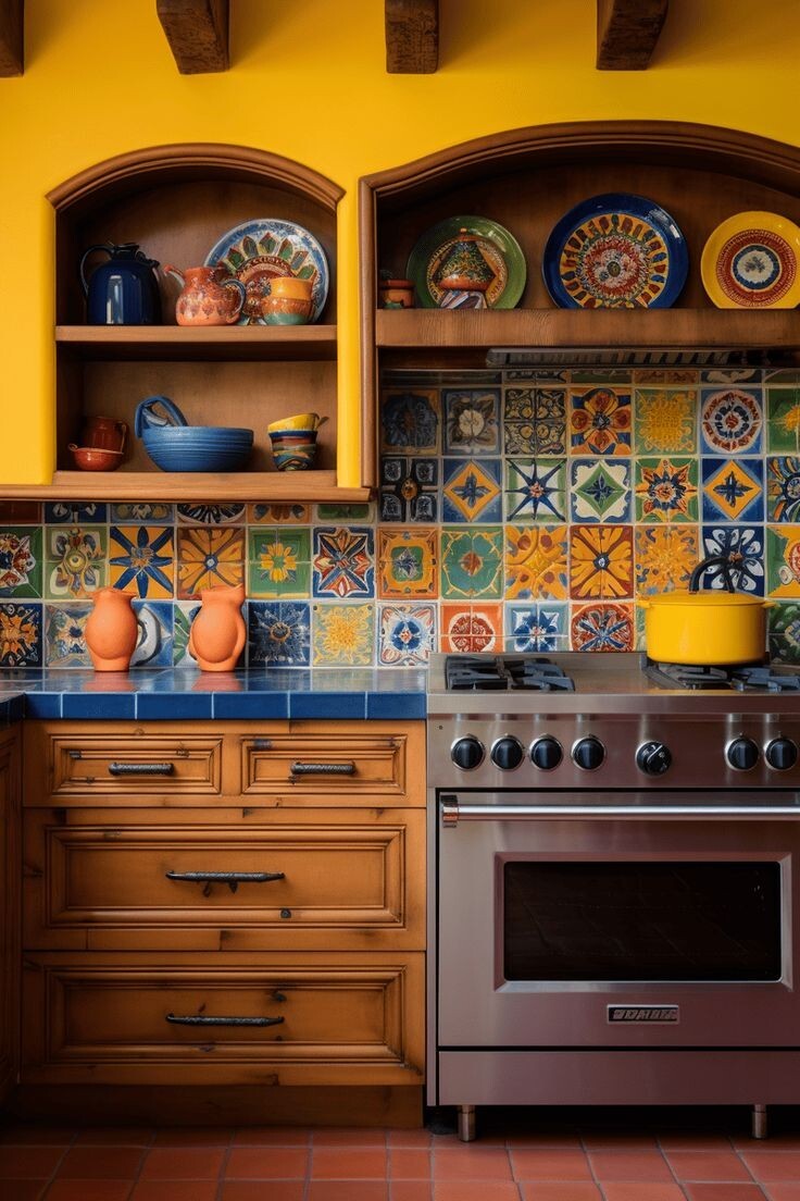 Stylish, elegant looking, inviting color harmonies, interior color trends, 350 +