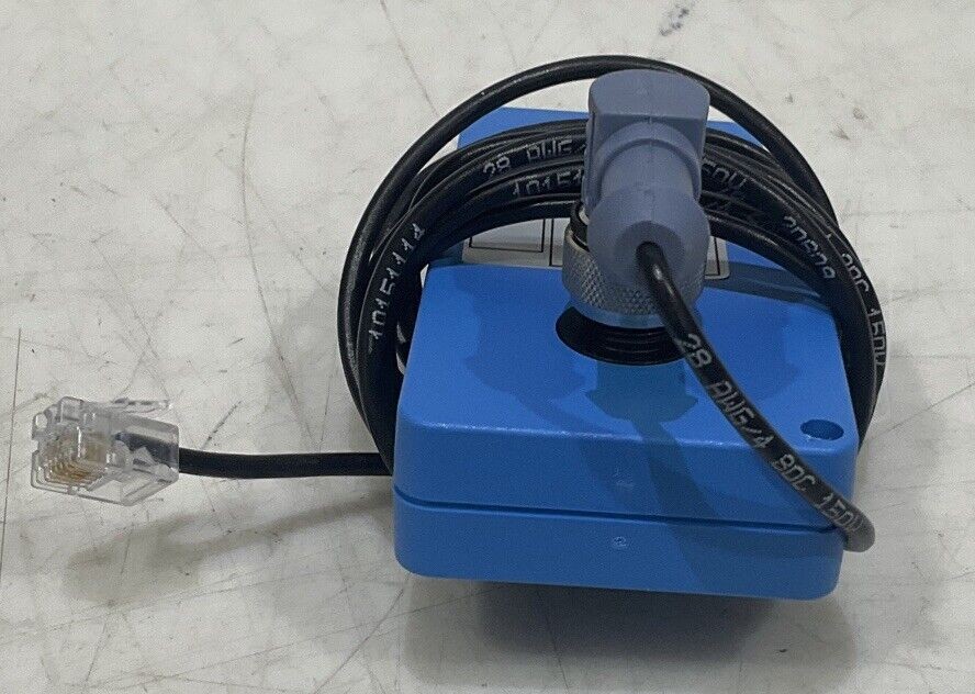 SICK WTR2-N551S06 PHOTOELECTRIC PROXIMITY SWITCH U3S
