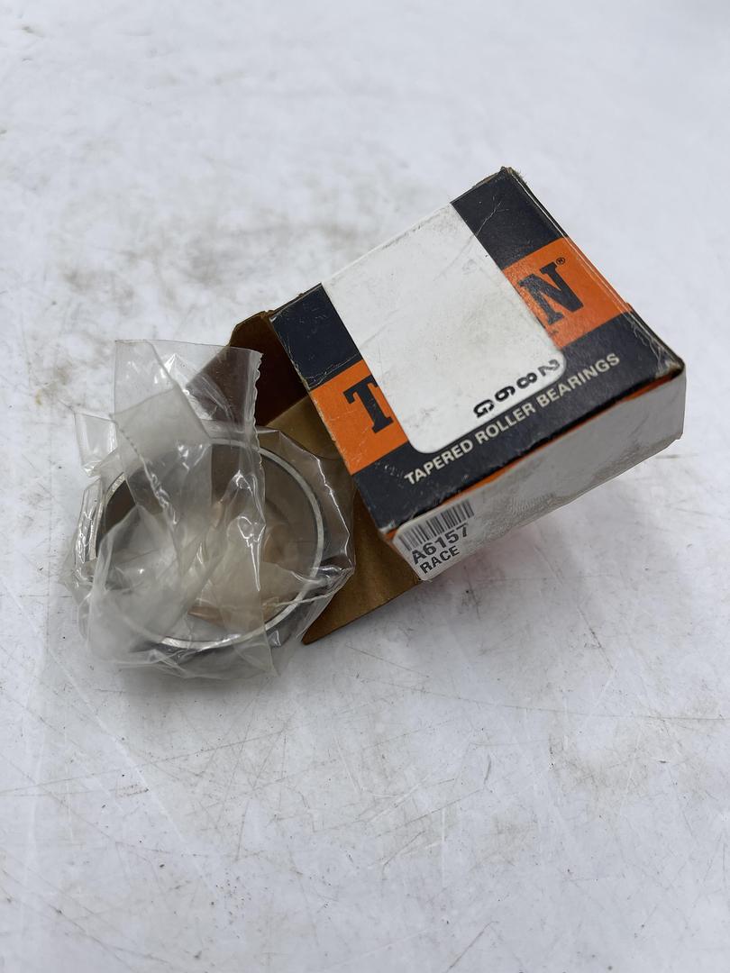 Timken A6157