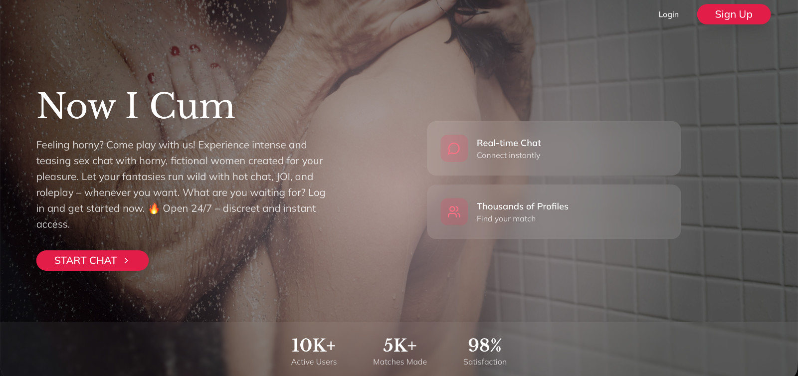 ASSET SALE Turnkey Dating Platform SaaS + Monetization System