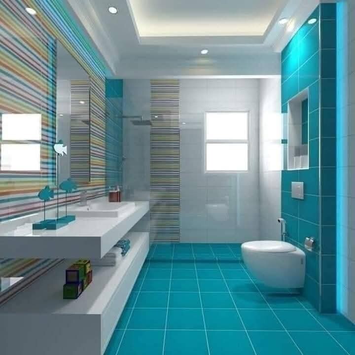 400 + color scheme ideas, living room, kitchen, bathroom, indoor and outdoor