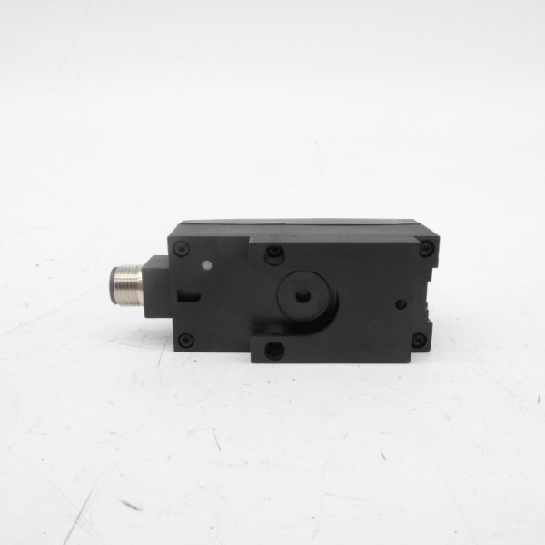 FESTO SDE1-D10-G2-R14-C-P2-M12 192766 15-30VDC NSMP