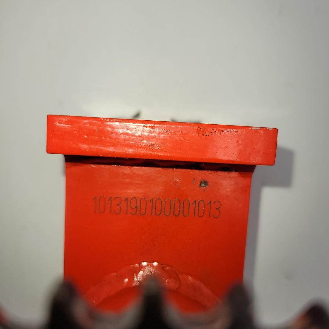 (1013190100001013)5.5″