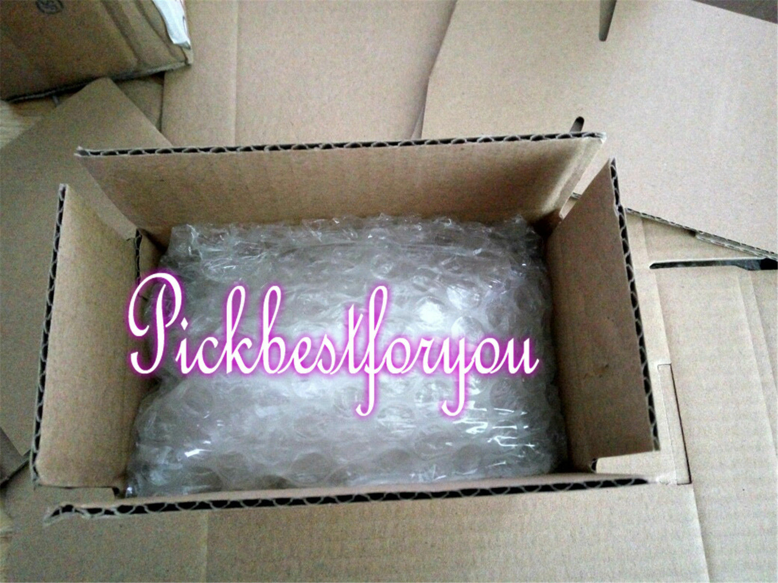 1PC NEW For BHF16.05A4096-12-A Encoder (DHL or FEDEX) #H18JJ YD