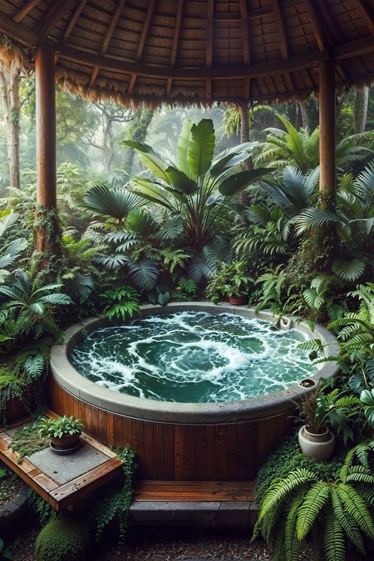 Bathroom design ideas, 250 + bathroom ideas, bathroom designs, make over, decors