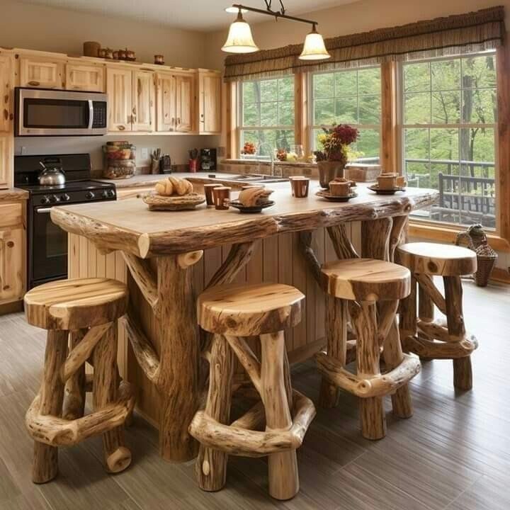 800 +DIY wooden artcrafts and unique furnitures you can do at home use or sell