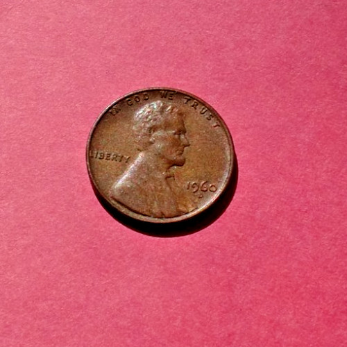 eBay Inventory For sale, Reseller, Collector, Mostly US coins $18K+ Inventory