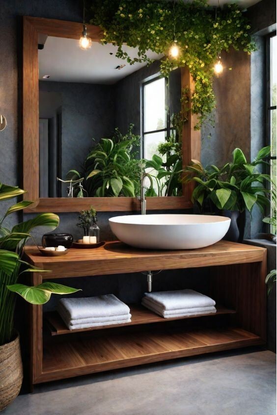 Bathroom design ideas, 250 + bathroom ideas, bathroom designs, make over, decors
