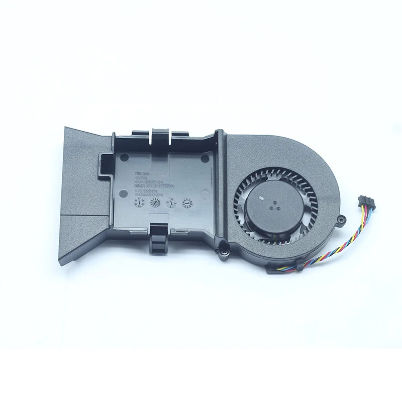 KSB0705HB-A 6XNNH-A00 5V 1A For Alien Alpha Game Console GPU 4PIN GPU CN-06XNNH