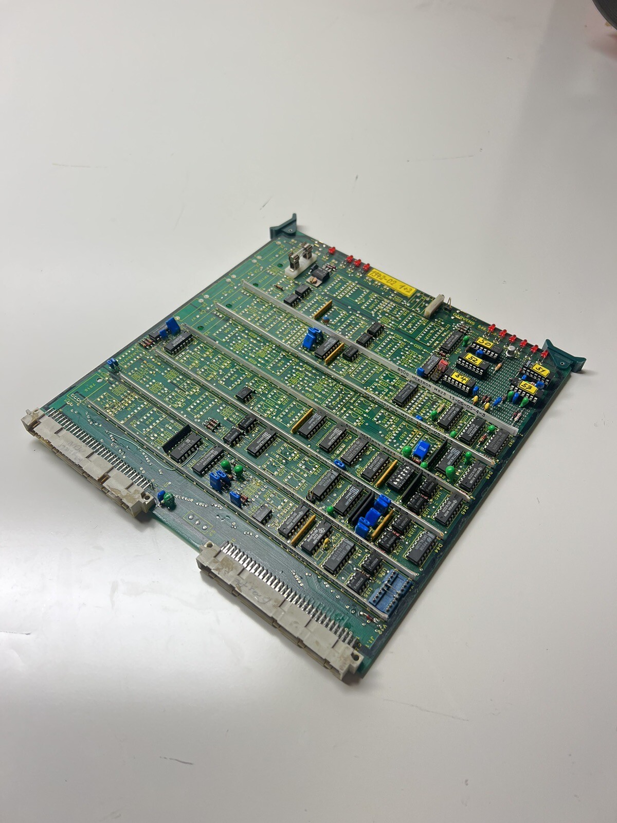 Garvens 646.1830.03 Circuit Board