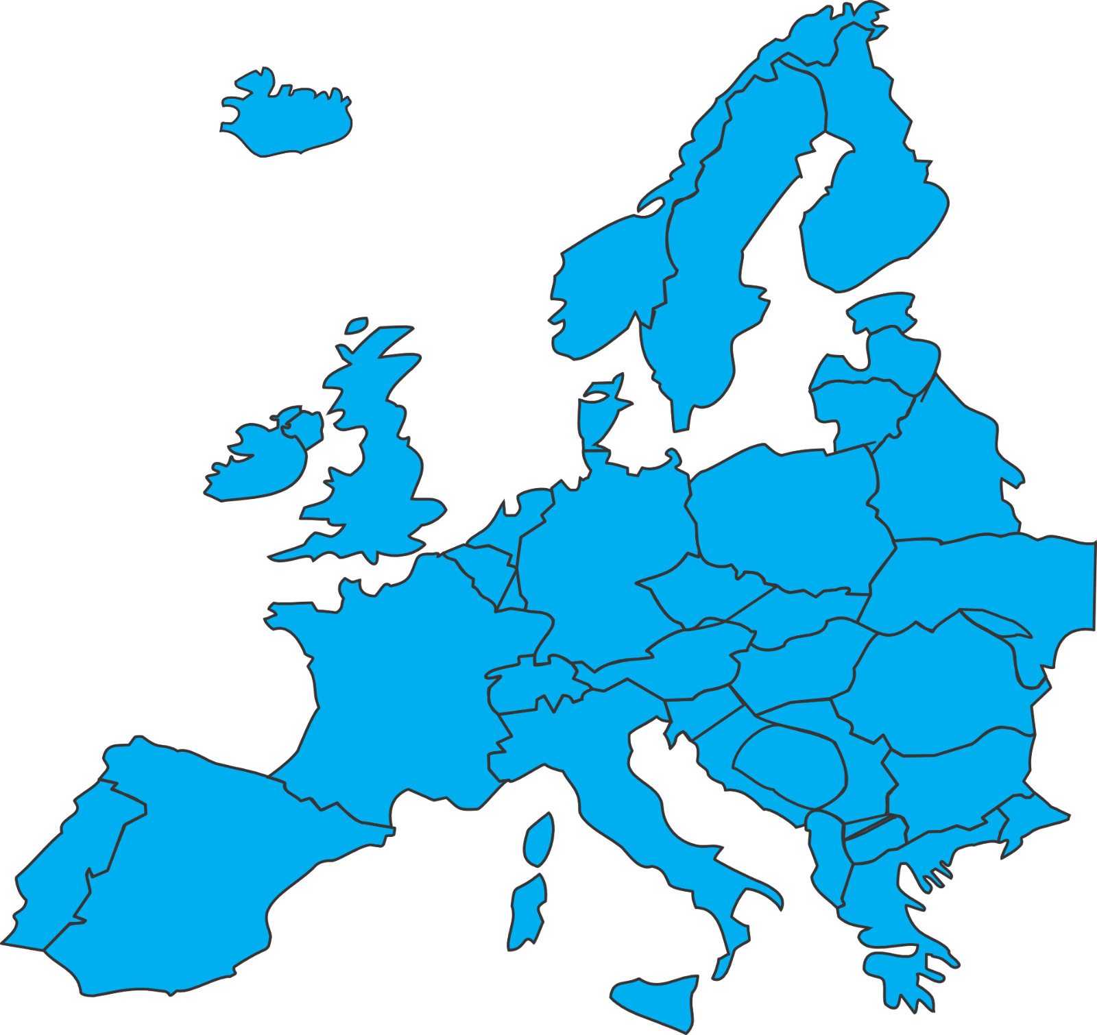 Standard Spot Domain at General Availability