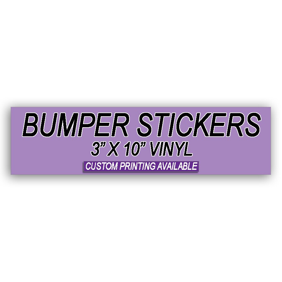 No Smoking Within 25′ Of This Area Metal Sign Or Decal 6 SIZES vaping SNS011