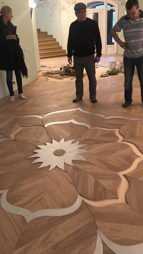 150+ Floor design ideas, custom flooring, wooden, tiles, ceramics, porcelein