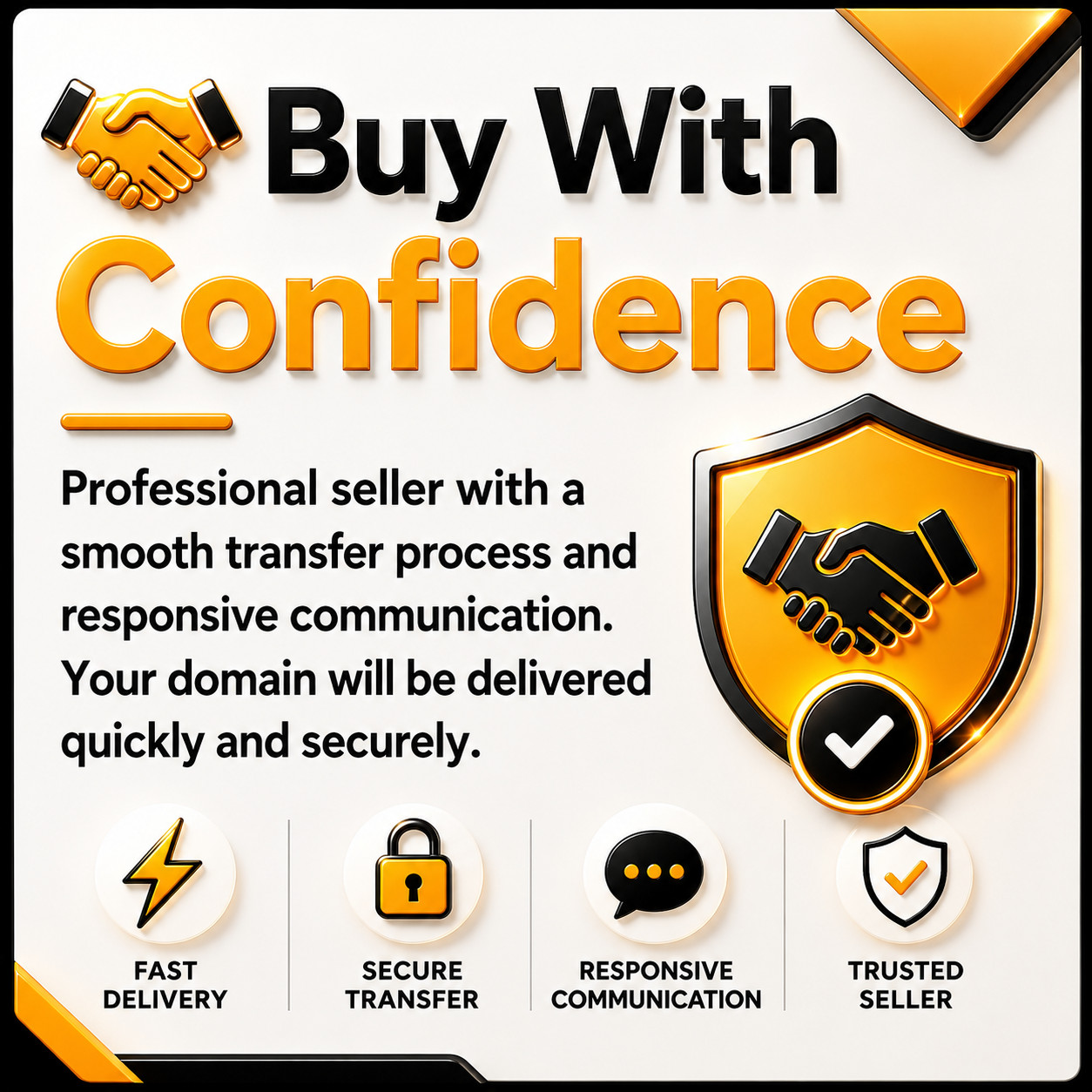 GreenEnergyMedia .COM Renewable Energy Marketing Brandable Domain. GD Value $2k