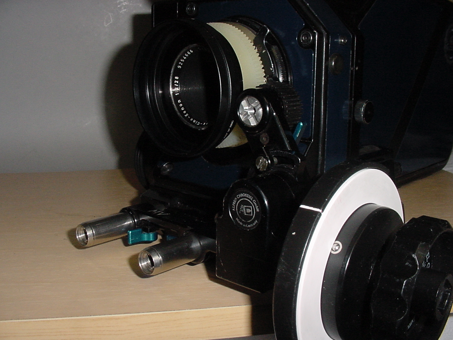 Film Video PL Classic Schneider Lens sets,FIT RED,35mm,DSLR,HD,ALEXA.VintageRARE