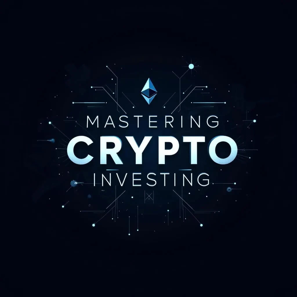 Mastering Crypto Investing: The No BS Guide to Profitable Strategies