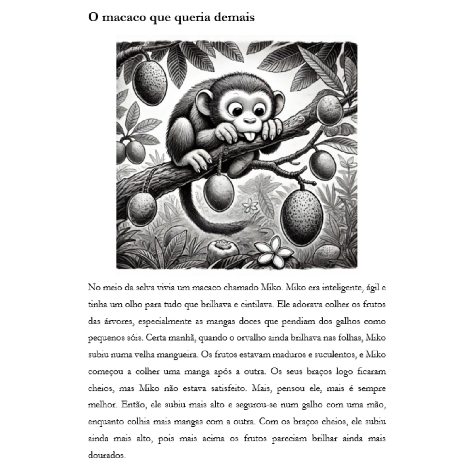 Pequenas sabedorias de Buda 22k palavra E-book PLR exclusivo