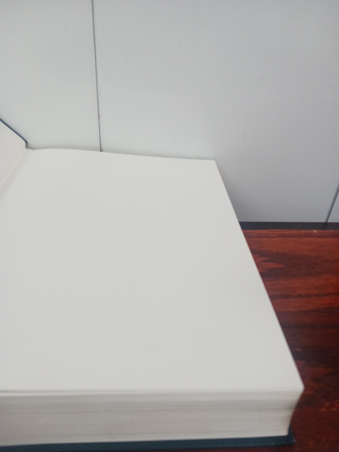 G2U Tort Law and Alternatives Cases and Materials by Michael Green Robert Rabin