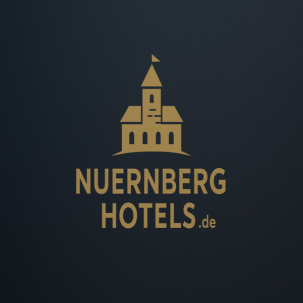 Nuernberghotels.de – Premium Domain for Hotel, Tourism & Booking Portals