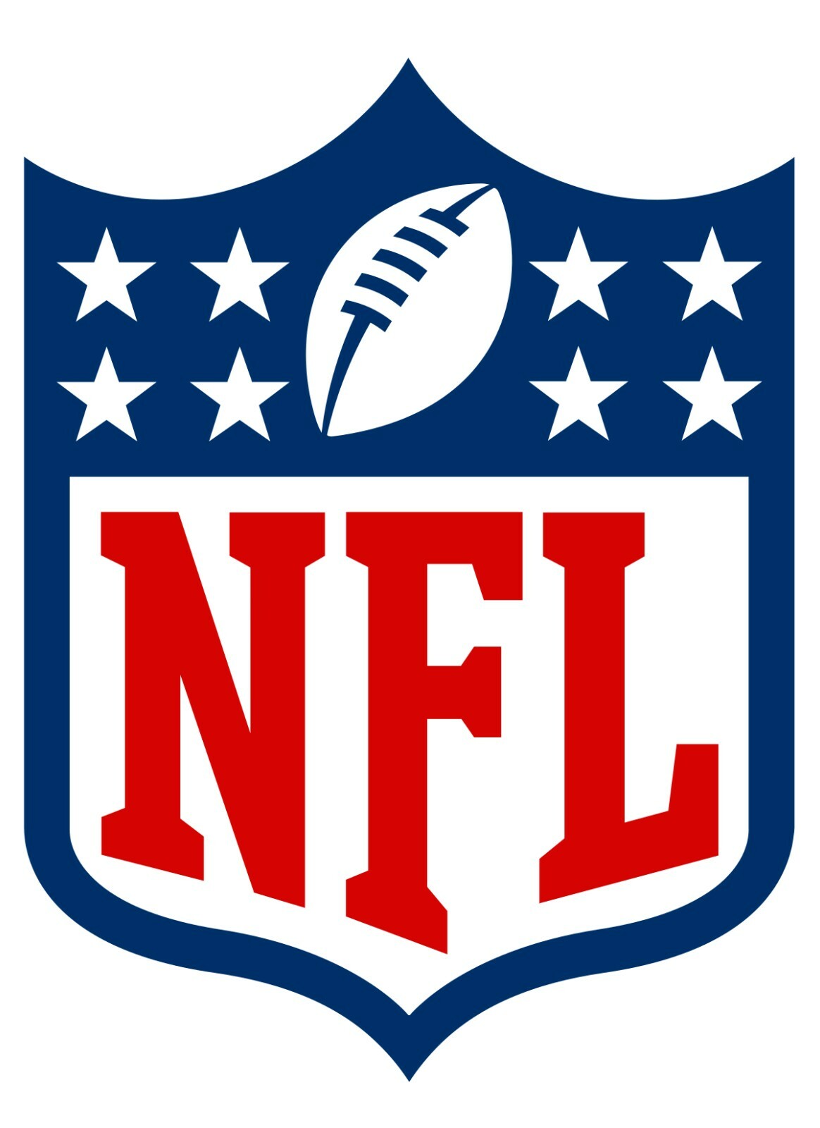 223k Validated Emails of people interested in the NFL