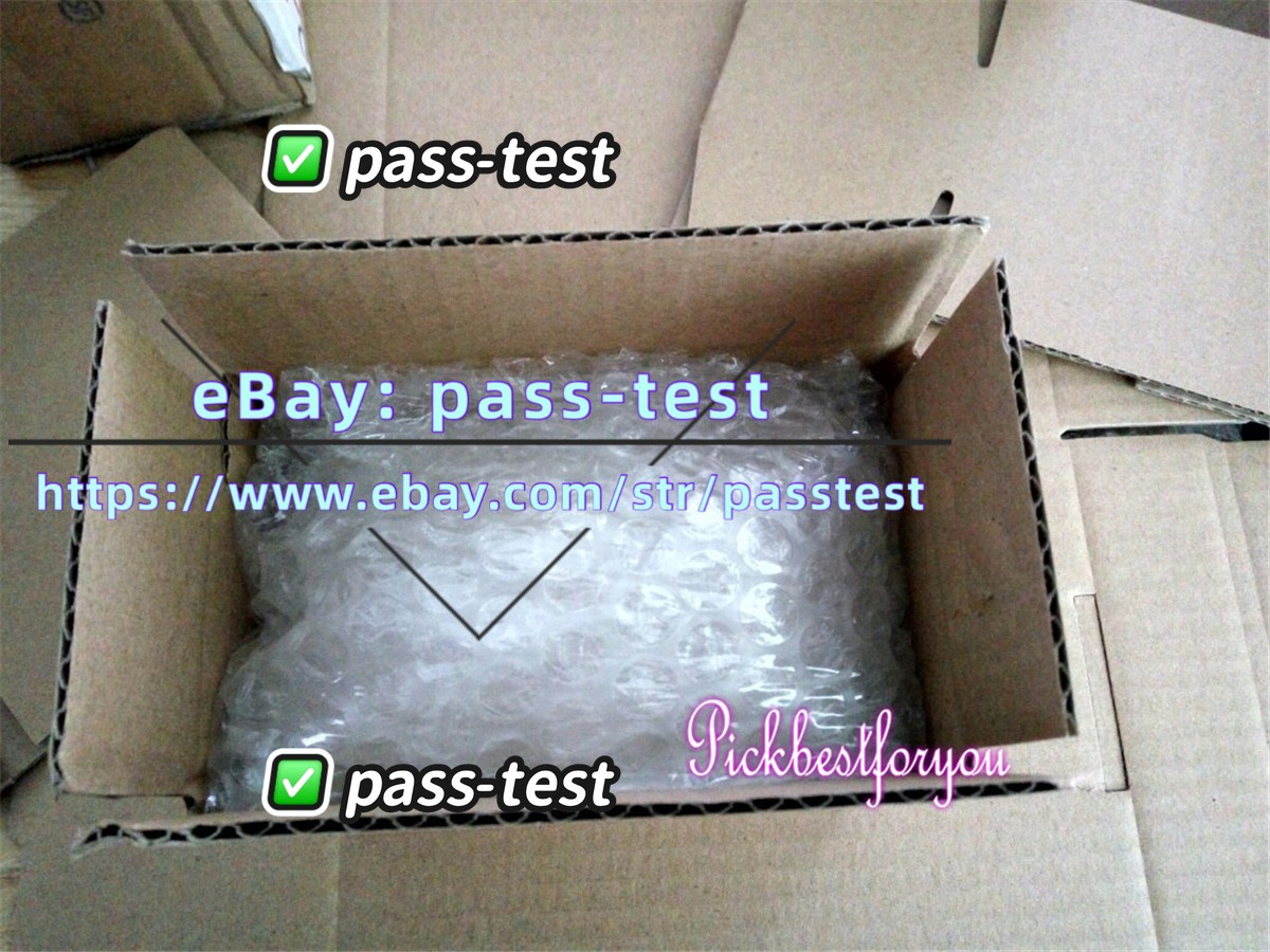 SHENG KWEI AC FAN SK205AP-22-1 205*205*72mm 220V cooling fan #M540B QL#passtest