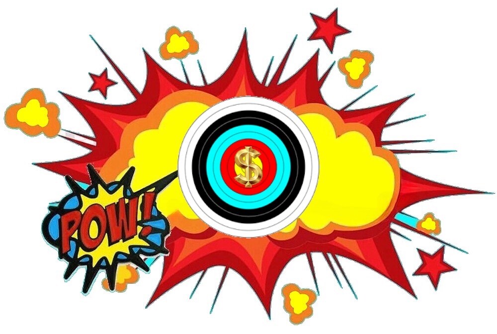 Email Marketing Service Sales Lead List Blast Subscription B2B B2C Flyer Mail US