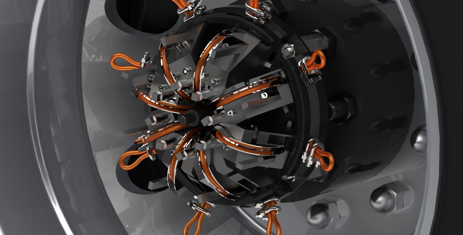PATENT FOR SALE US 8,651,153 B2 “DEVICE FOR INCREASING TIRE FRICTION AND…”