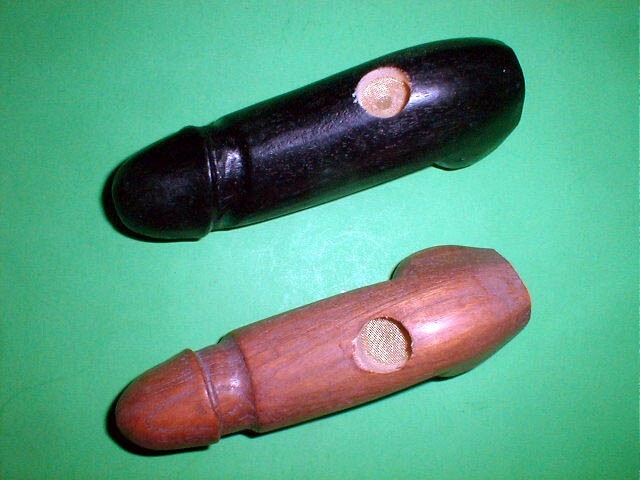 Adult business for sale Internet or brick RETAIL wood carvings established 1991