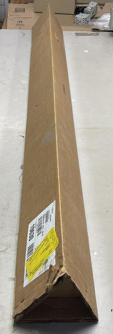 Hoffman F66BK60