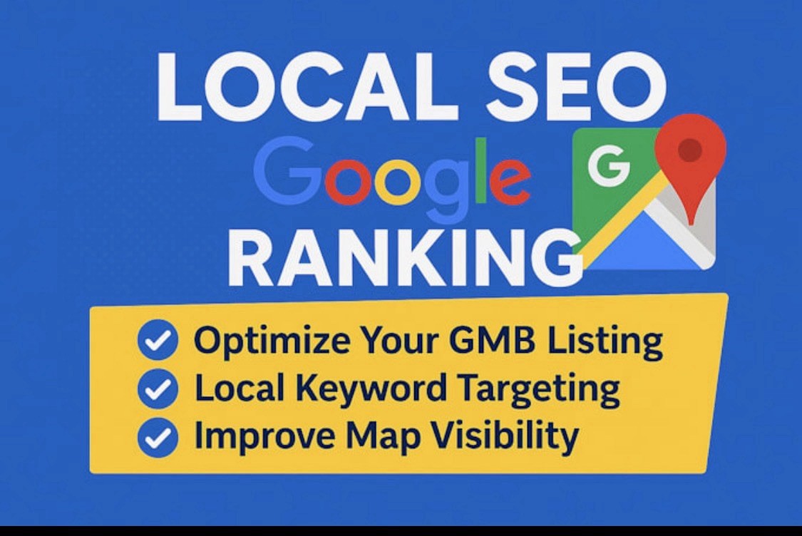 Google My Business Reputation Service Lifetime Access.