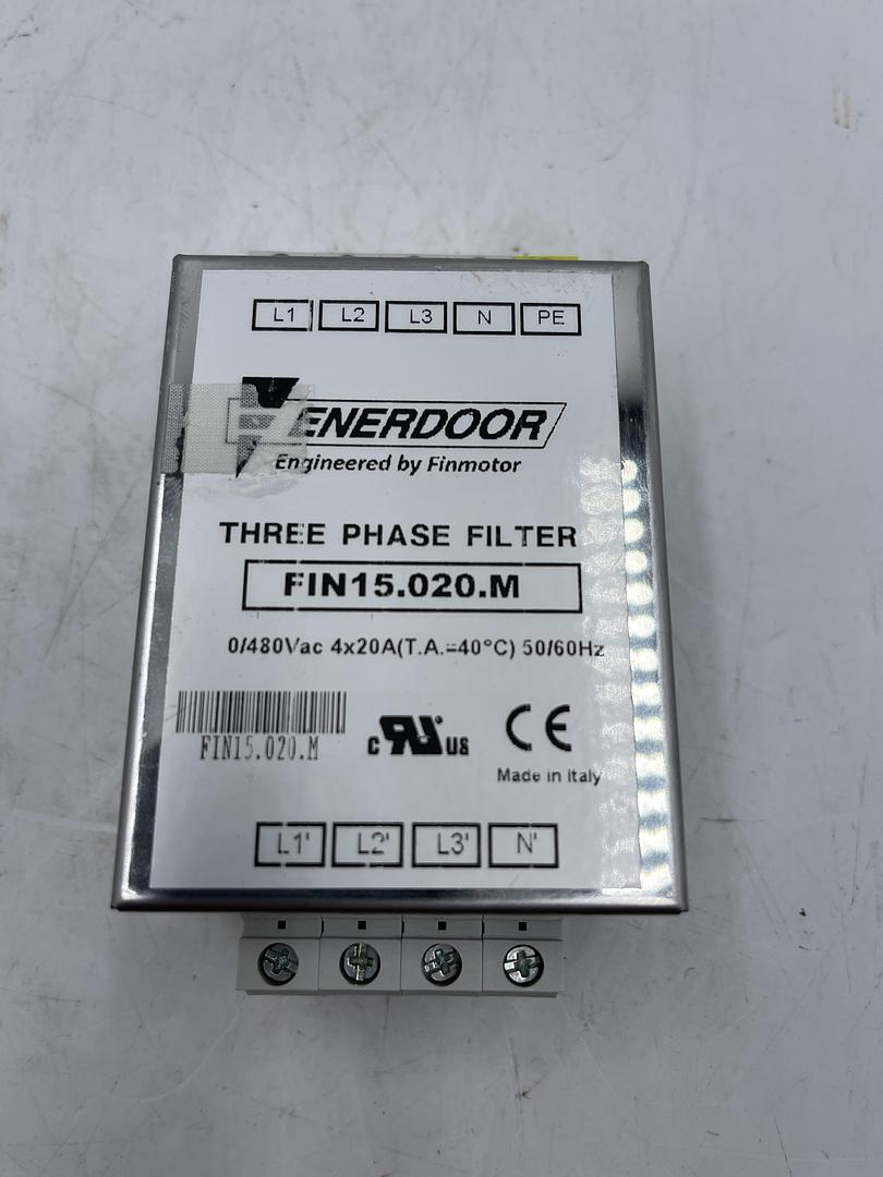 Enerdoor.Fin15.020.M