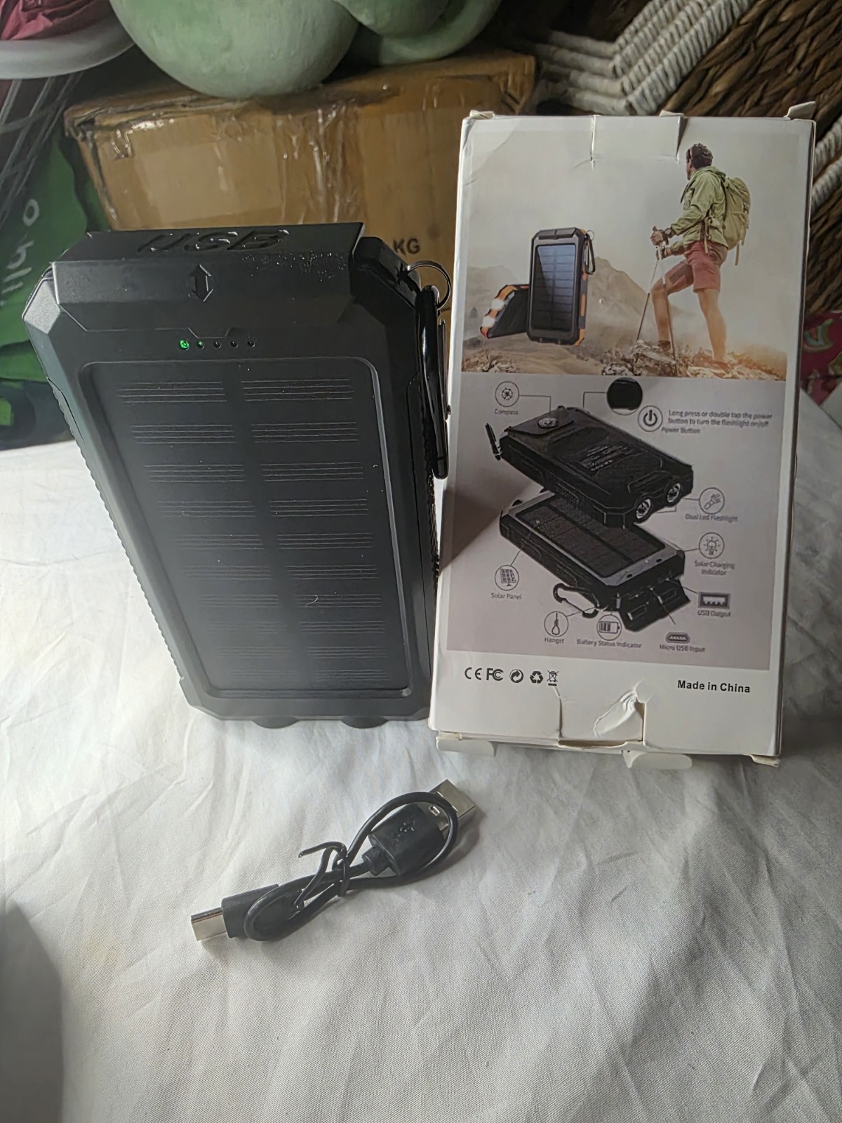 Resale Business For Sale Over $16,000 In Inventory