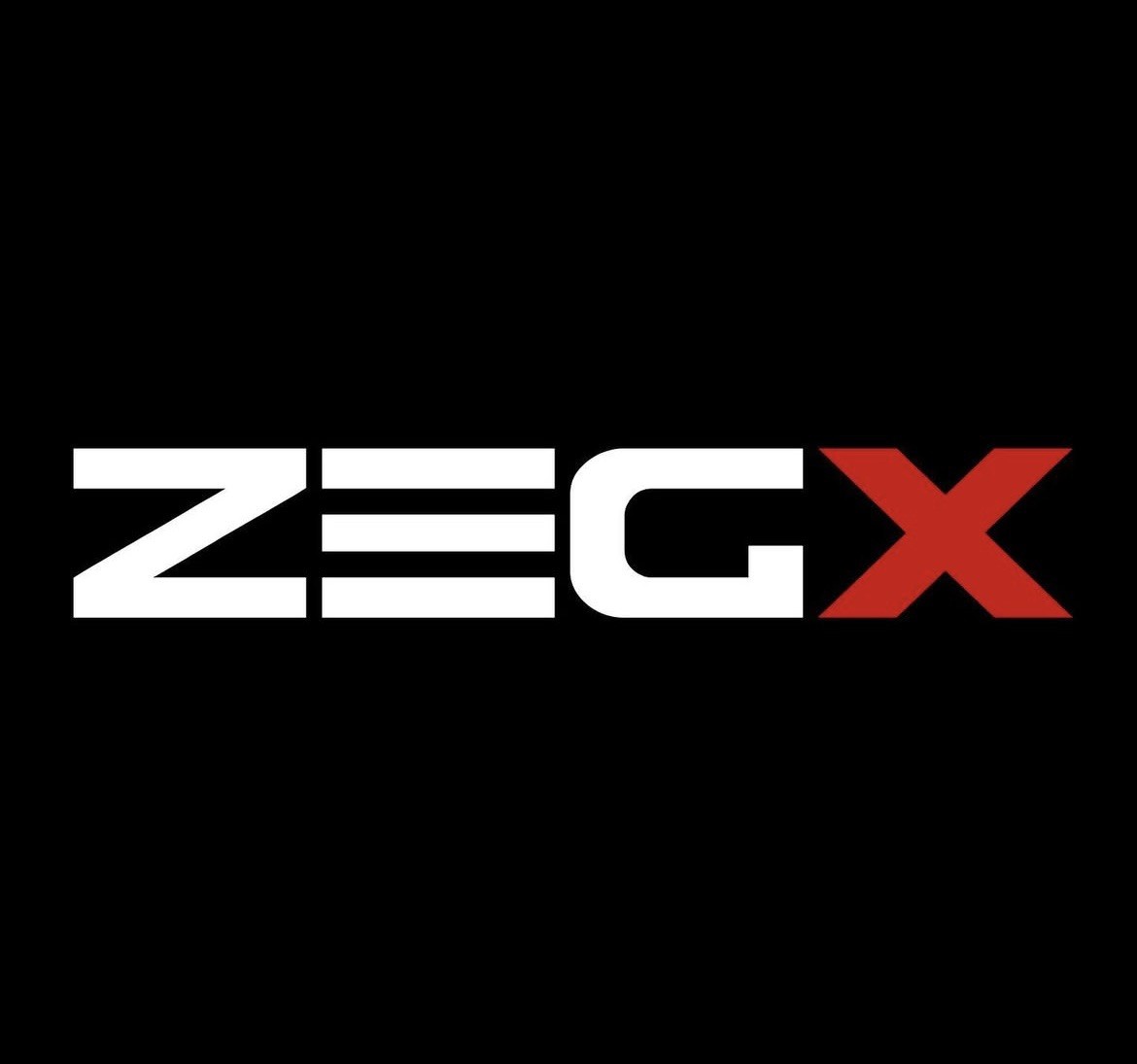ZEGX.COM – Premium 4 Letter .COM Easily Pronounceable & Brandable Domain Name