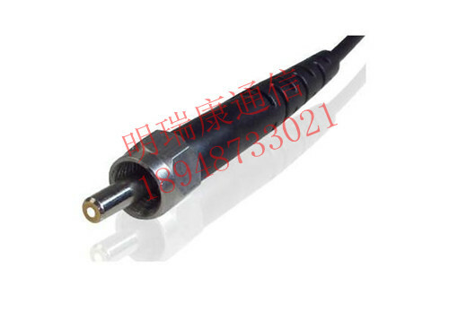 SMA905-SMA905 Industrial Control Equipment Cable Plastic Fiber Jumpers #H80J YD
