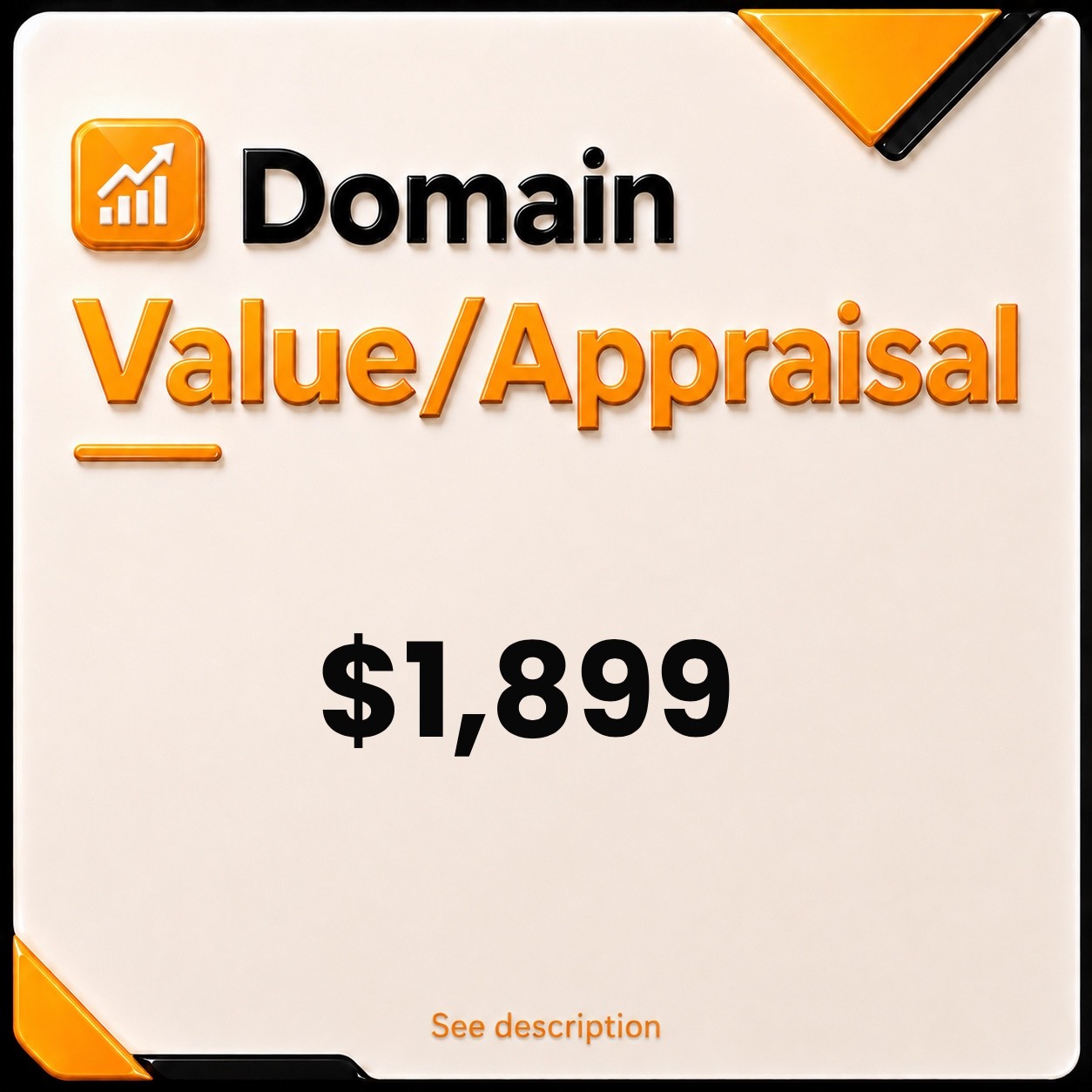 Knowni.com Data, Knowledge, AI, SaaS Branding, Startup .COM Domain Name For Sale