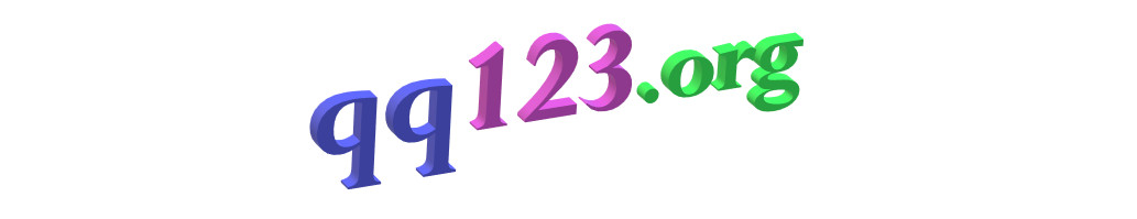 qq123.org