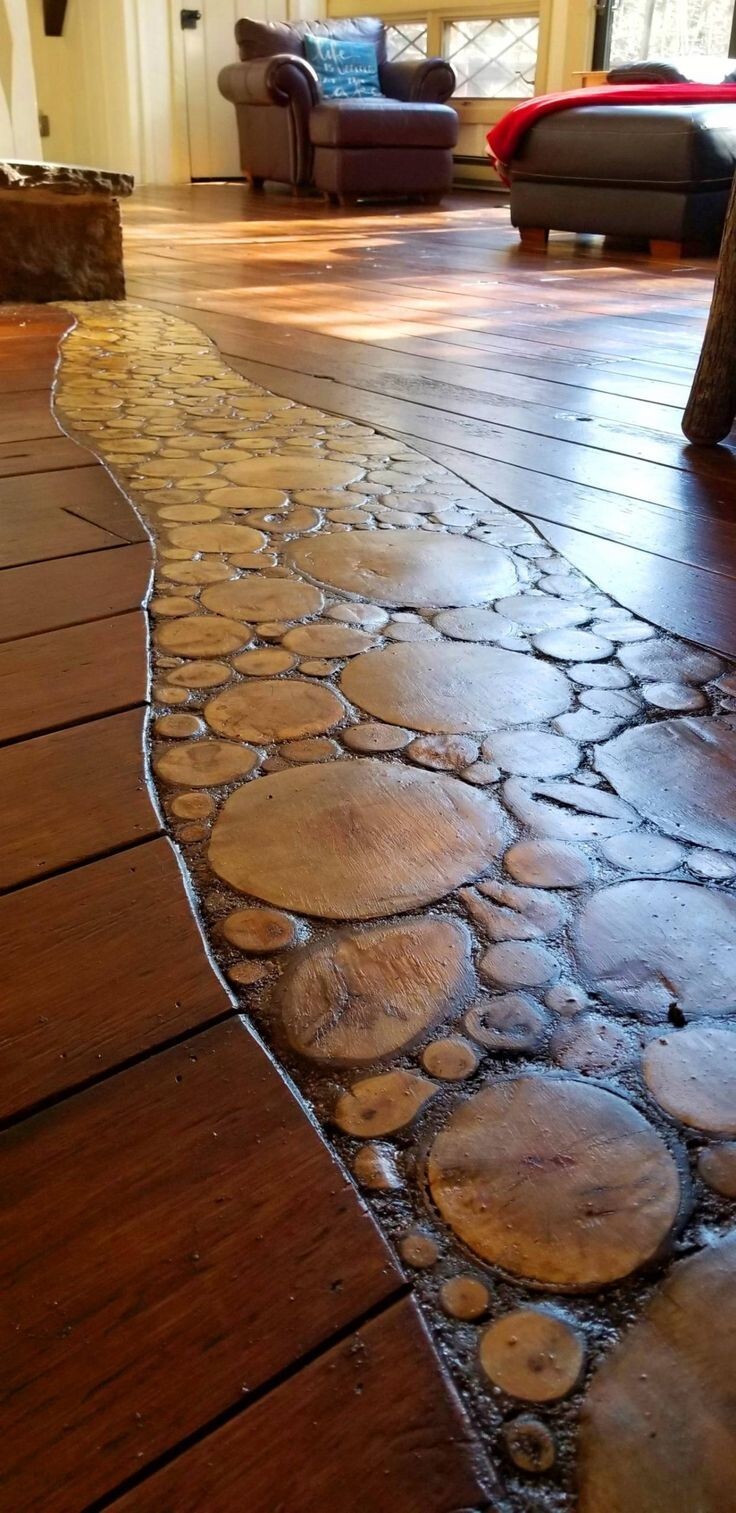 150+ Floor design ideas, custom flooring, wooden, tiles, ceramics, porcelein