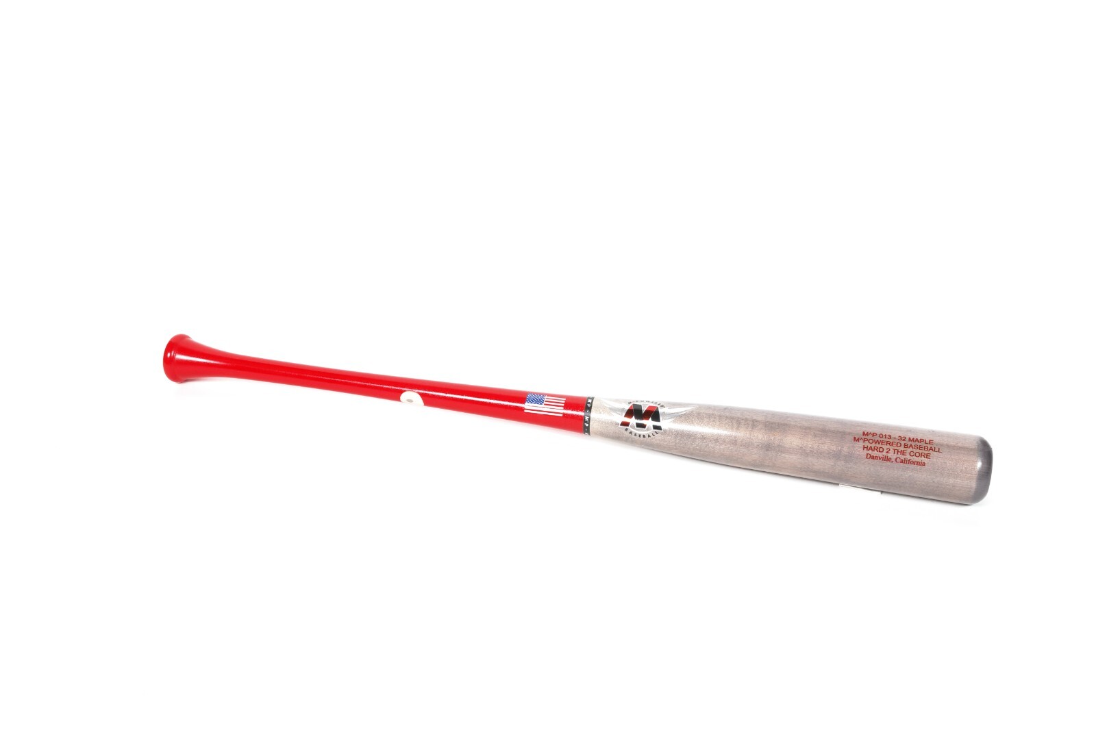100 PRO BATS mixed models mixed colors YOU PICK SIZES LEAGUE DEAL WHOLESALE DEAL