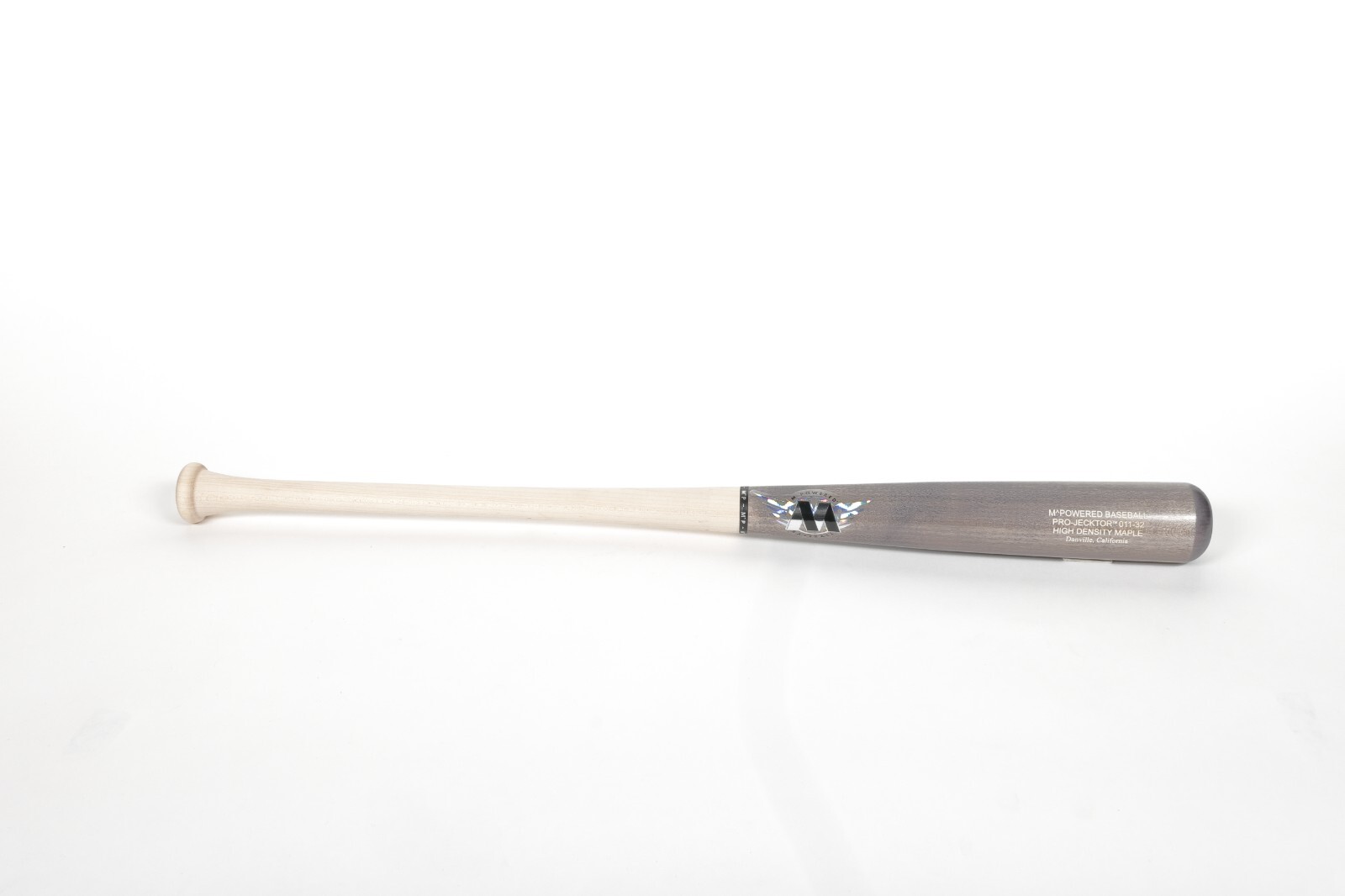 100 PRO BATS mixed models mixed colors YOU PICK SIZES LEAGUE DEAL WHOLESALE DEAL