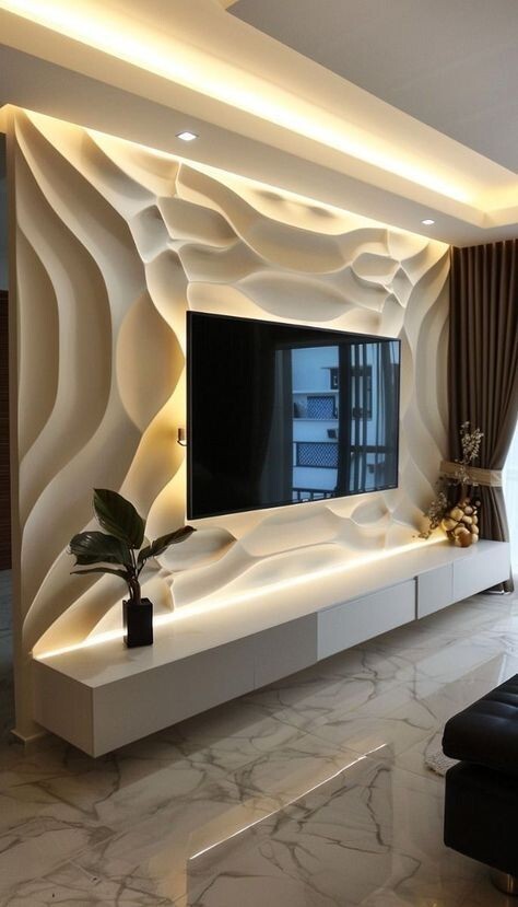 300+ entertainment center, family living room, tv rack ideas, tv wall background