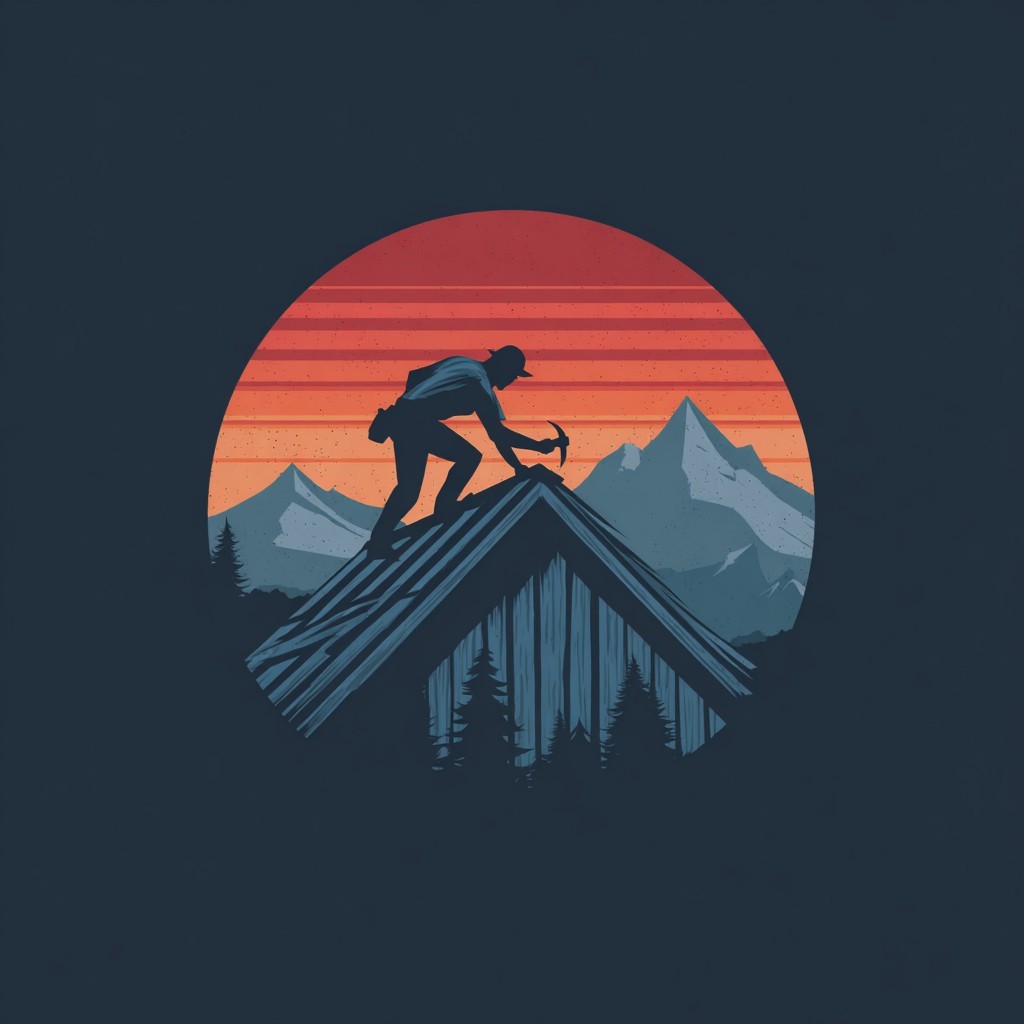 Professional Custom Logo Design Service | 72 Hr Turnaround | 100% Ownership