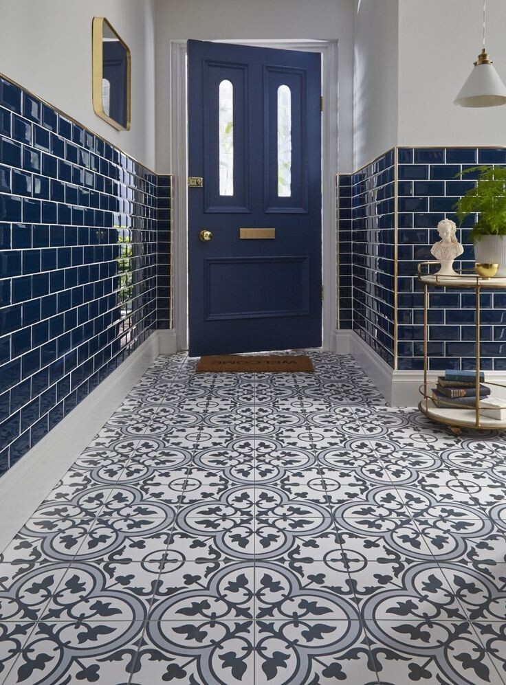 150+ Floor design ideas, custom flooring, wooden, tiles, ceramics, porcelein