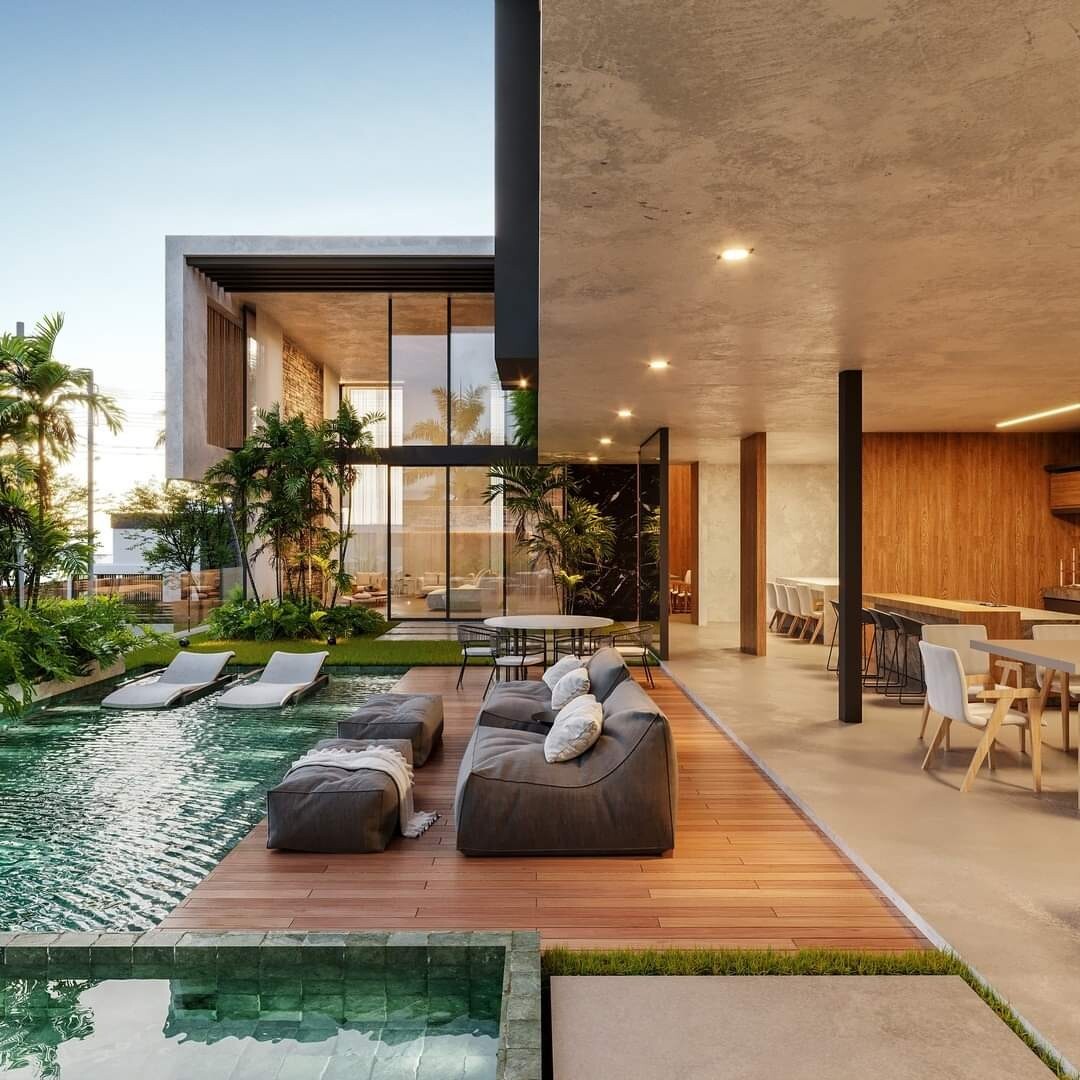 more than 10000+ photos for your future dream home, modern house designs