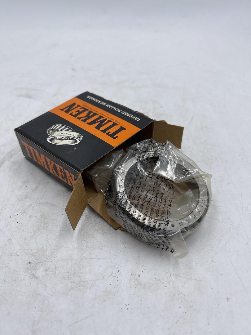 Timken 15523