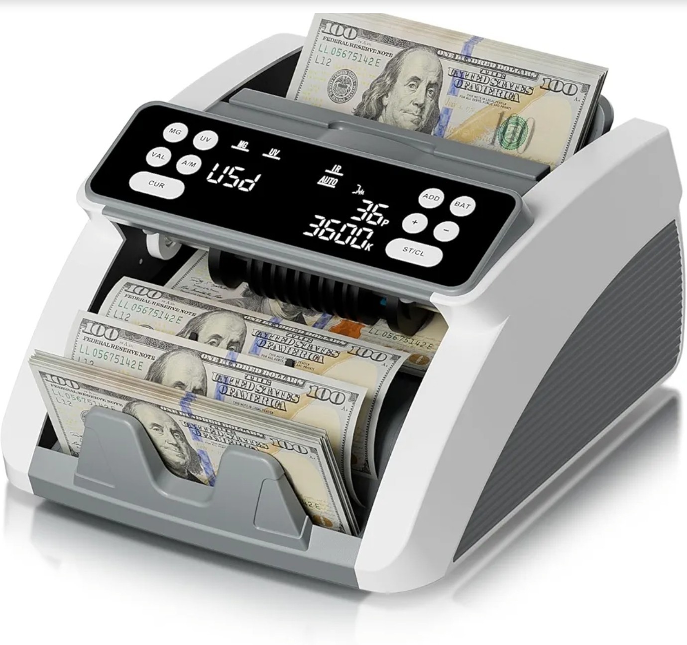 Best Business Partner Advanced Technology