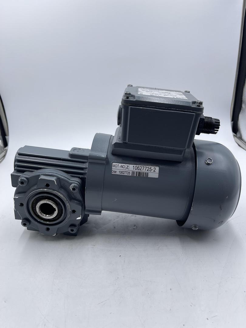 Bauer BS03-84/D05LA4/AV